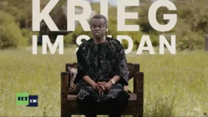 Lumumbas Afrika | N°19 - 2025-02-09 - BRICS als Chance für Afrikas Unabhängigkeit (Klon 1)
