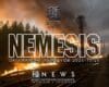 種 DATENARCHE.de NEWS | 2025-10-26 – NEMESIS