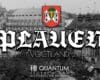 Plauen | Vogtland