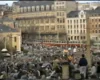 Plauen | Vogtland – 1989-10-31 – Der Ruf nach Einheit