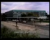 Plauen | Vogtland – 1990-09-30 – Plauen September 1990