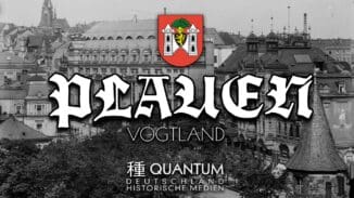 Plauen | Vogtland