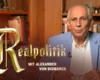 Realpolitik | SERIE – 2025-08-22 – Ukraine-Gipfel: Eine neue Dynamik in der Diplomatie?