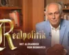 Realpolitik | SERIE – 2025-09-11 – Merz’ “Kriegsverbrecher”-Aussage, Strompaket & Gespräche über AfD-Verbot