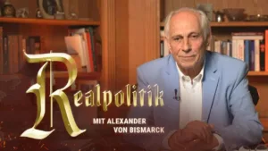 Realpolitik | SERIE - 2025-09-11 - Merz’ "Kriegsverbrecher"-Aussage, Strompaket & Gespräche über AfD-Verbot