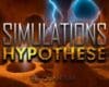 Simulationshypothese