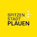 Stadt Plauen