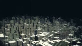 3121534312 | SERIES – 2025-05-04 – 2344343444345