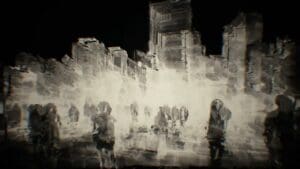 3121534312 | SERIES - 2025-05-20 - 4526231534