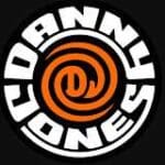 Danny Jones