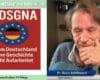 Bodo Schiffmann | 2025-10-14 – Warum Deutschland seine Geschichte nicht aufarbeitet | Buchvorstellung