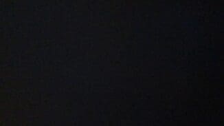 County Bluff | SERIES – 2018-05-03 – Te