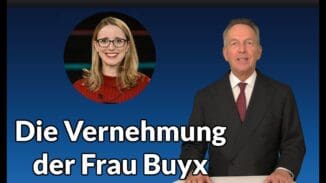 homburgshintergrund | SERIE – 2025-11-04 – Eklat in der Corona-Enquetekommission