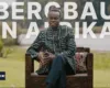 Lumumbas Afrika | N°20 – 2025-02-09 – Bergbau in Afrika