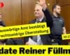 Reiner Fuellmich | 2025-11-30 – UPDATE – RA Katja Wörmer
