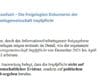 Dr. Bodo Schiffmann | Medizinische Vorträge – 2025-10-18 – Whitepaper AG-Impfpflicht – Analyse der freigelegten Dokumente der Arbeitsgemeinschaft Impfpflicht