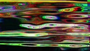 X7Q5A96 | SERIES - 2024-10-08 - X8#V3%7