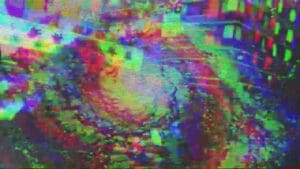 X7Q5A96 | SERIES - 2024-10-08 - Q2T*8R(0)