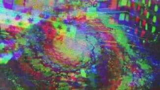 X7Q5A96 | SERIES – 2024-10-08 – Q2T*8R(0)