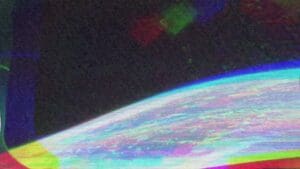 X7Q5A96 | SERIES - 2024-10-09 - &8F0X-Δ14