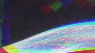 X7Q5A96 | SERIES – 2024-10-09 – &8F0X-Δ14