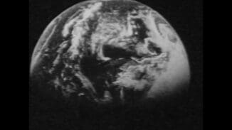 X7Q5A96 | SERIES – 2024-10-11 – 19513920152031205152411514