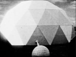 X7Q5A96 | SERIES - 2024-10-19 - 846292157839204738294