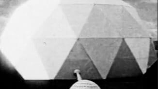 X7Q5A96 | SERIES – 2024-10-19 – 846292157839204738294