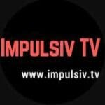 Impulsiv TV