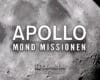 APOLLO Mond-Missionen