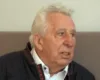 Egon Krenz | 2024-06-05 – INTERVIEW – Der ehemalige Staatsratsvorsitzende und heutige DDR-Chronist