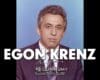 Egon Krenz