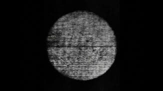 X7Q5A96 | SERIES – 2024-10-24 – 72938475A3847502