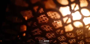 ZEITGEIST Sanktum | SERIES - 2019-09-28 - Teslafeuer walk with me