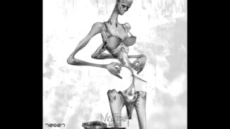 Zeitgeist Sanktum | SERIES – 2021-07-31 – 70S07