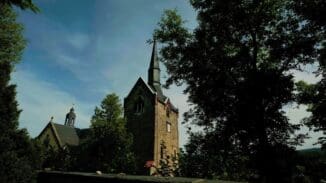 Zeitgeist Sanktum | SERIES – 2024-08-07 – PHANTASM XIS