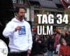 CORONA INFO Tour – Ulm | 2020-11-16 – Tag 34 mit RA Markus Haintz