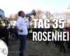 CORONA INFO Tour – Rosenheim | 2020-11-17 – Tag 35 + Polizei & Verhaftung