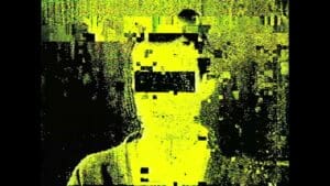 3121534312 | SERIES - 2025-07-08 - 2615521245623215616423452612131315