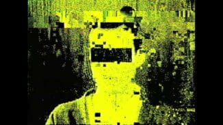 3121534312 | SERIES – 2025-07-08 – 2615521245623215616423452612131315