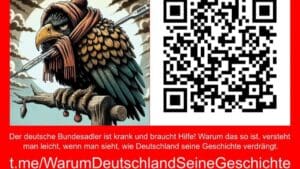 Bodo Schiffmann | 2025-12-09 - Interview - bei Otto Cornelius (AfD) - Die Aufarbeitung Deutscher Geschichte