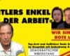 Bodo Schiffmann | 2026-01-07 – Interview – Distanzierung von der BRD – Sodenkamp & Lenz | Wir Sind Die Rote Linie