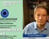 Boschimo des Tages | 2025-11-23 – Manchmal möchte ich aufgeben ← Bodo Schiffmann