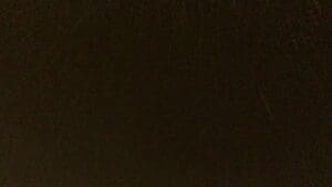 County Bluff | SERIES - 2018-05-03 - Tr