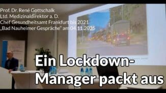 homburgshintergrund | SERIE – 2026-01-11 – Vortrag Prof. Dr. René Gottschalk