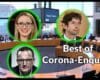 homburgshintergrund | SERIE – 2026-01-17 – Best of Corona Enquete 2025