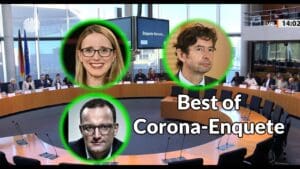 homburgshintergrund | SERIE – 2026-01-17 - Best of Corona Enquete 2025