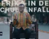 Lumumbas Afrika | N°23 – 2025-03-23 – Afrika in der Schuldenfalle