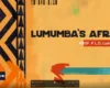 Lumumbas Afrika | N°26 – 2025-03-24 – Die Vielfalt Afrikas