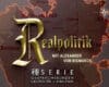 Realpolitik | SERIE - Alexander von Bismarck